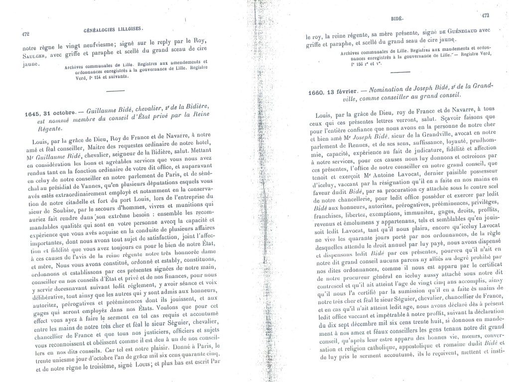 SepcMem13_0473.jpg