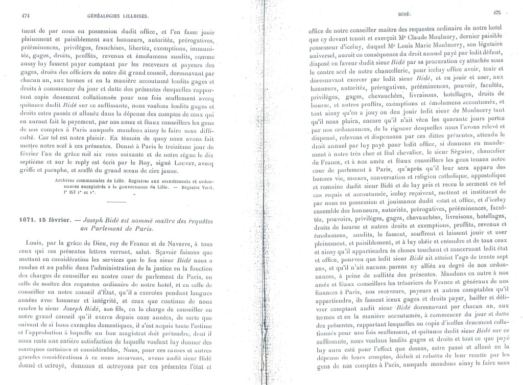 SepcMem13_0475.jpg