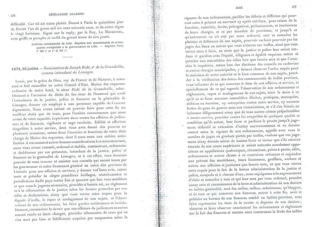 SepcMem13_0477.jpg