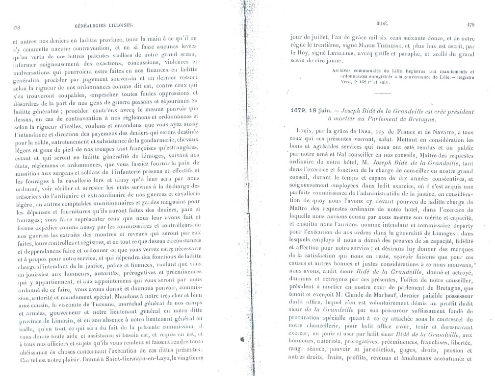 SepcMem13_0479.jpg