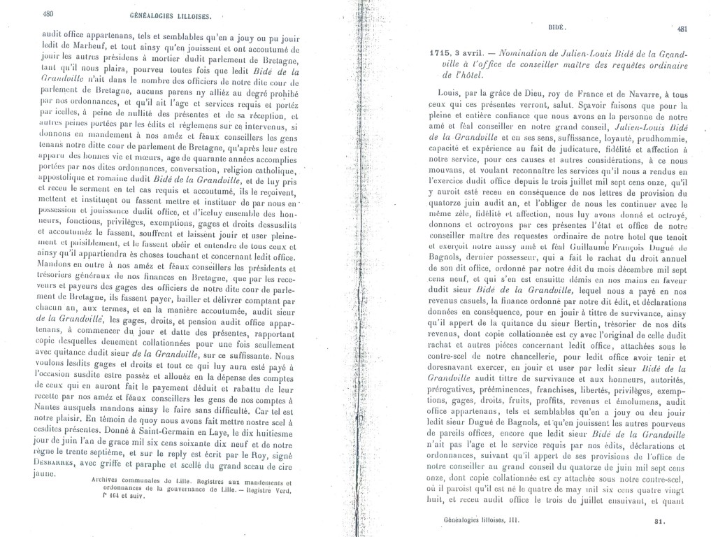 SepcMem13_0481.jpg