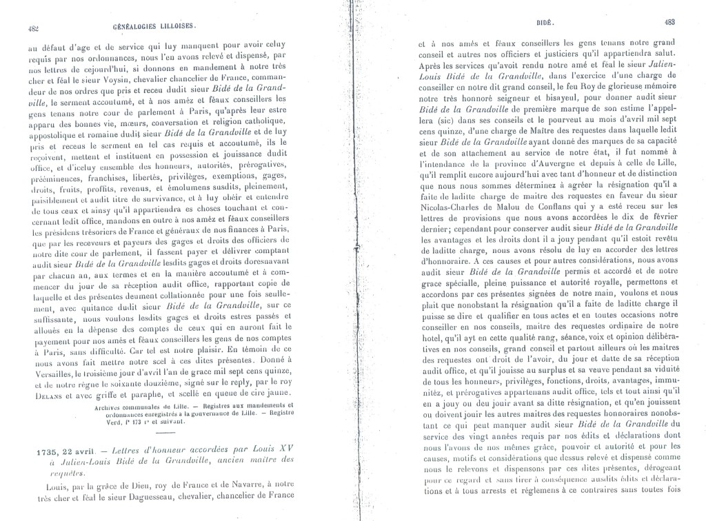 SepcMem13_0483.jpg