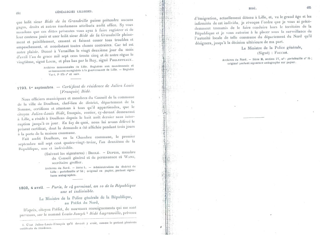 SepcMem13_0485.jpg