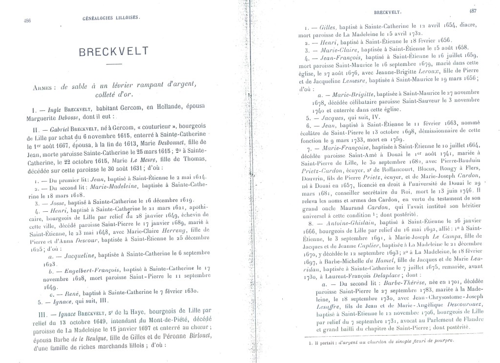 SepcMem13_0487.jpg