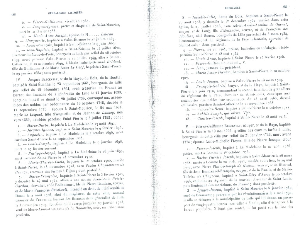 SepcMem13_0489.jpg