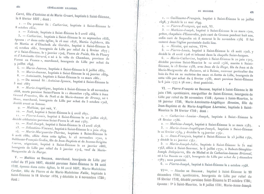 SepcMem13_0495.jpg