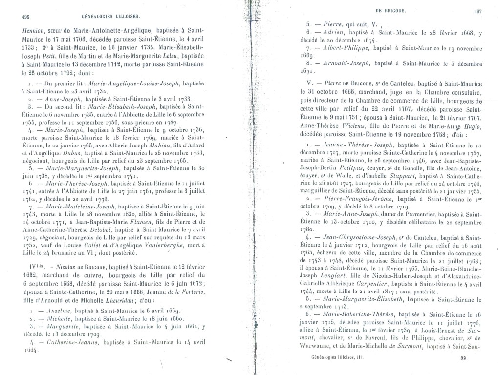 SepcMem13_0497.jpg