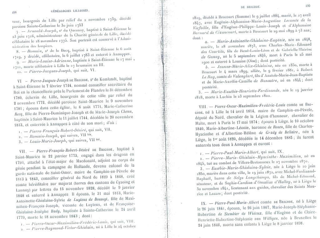 SepcMem13_0499.jpg