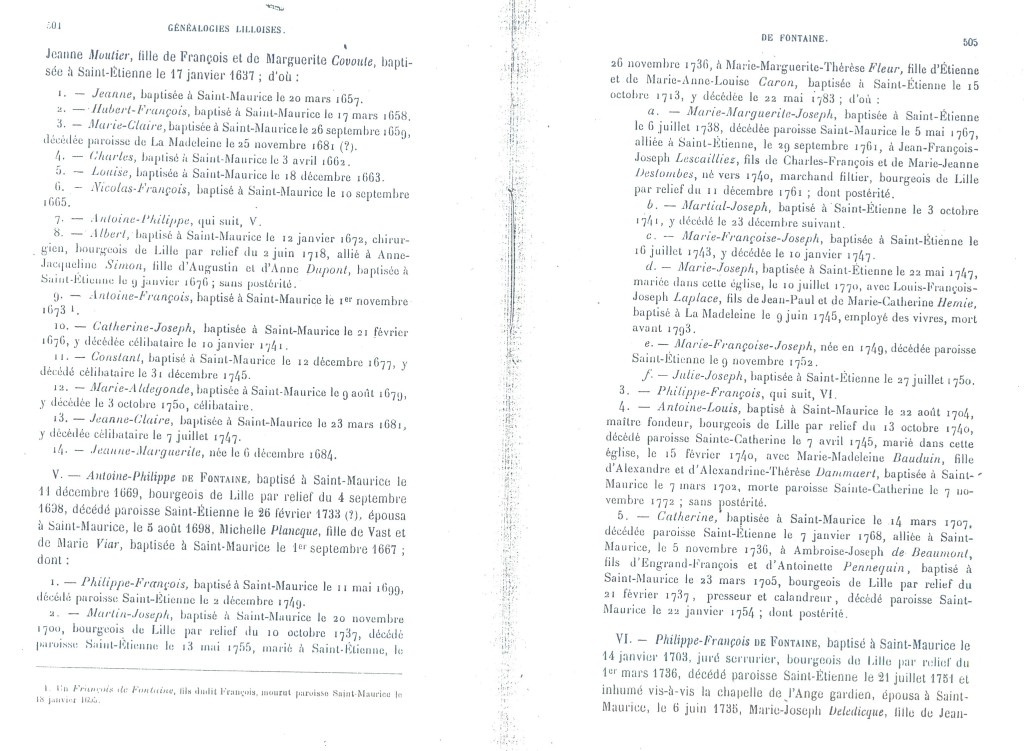 SepcMem13_0505.jpg