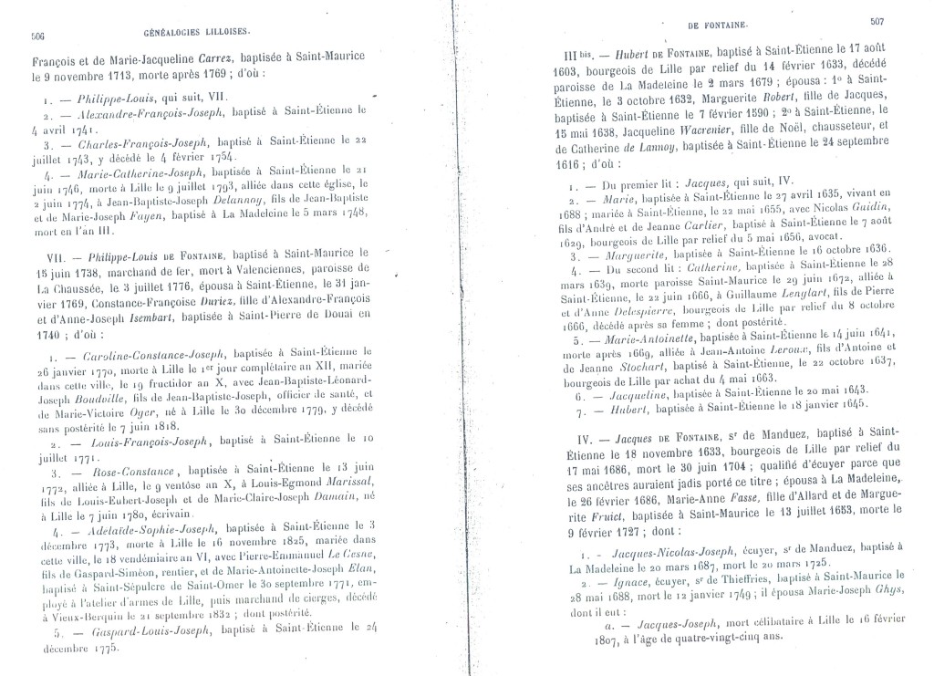 SepcMem13_0507.jpg