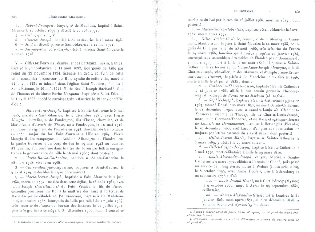 SepcMem13_0509.jpg