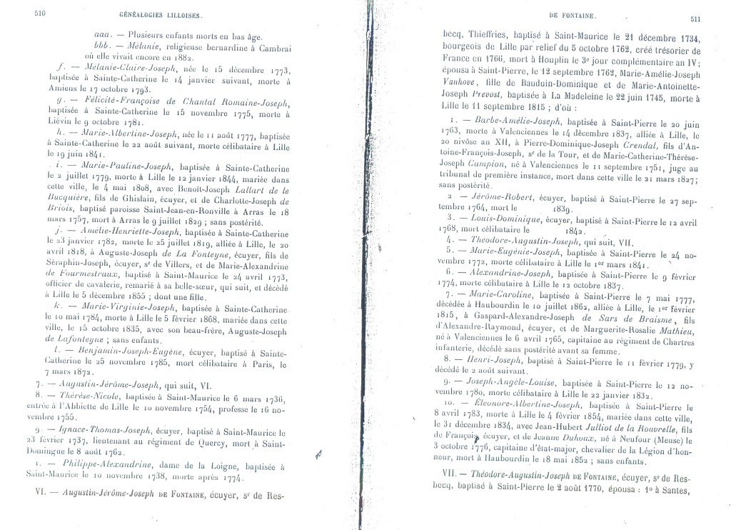 SepcMem13_0511.jpg