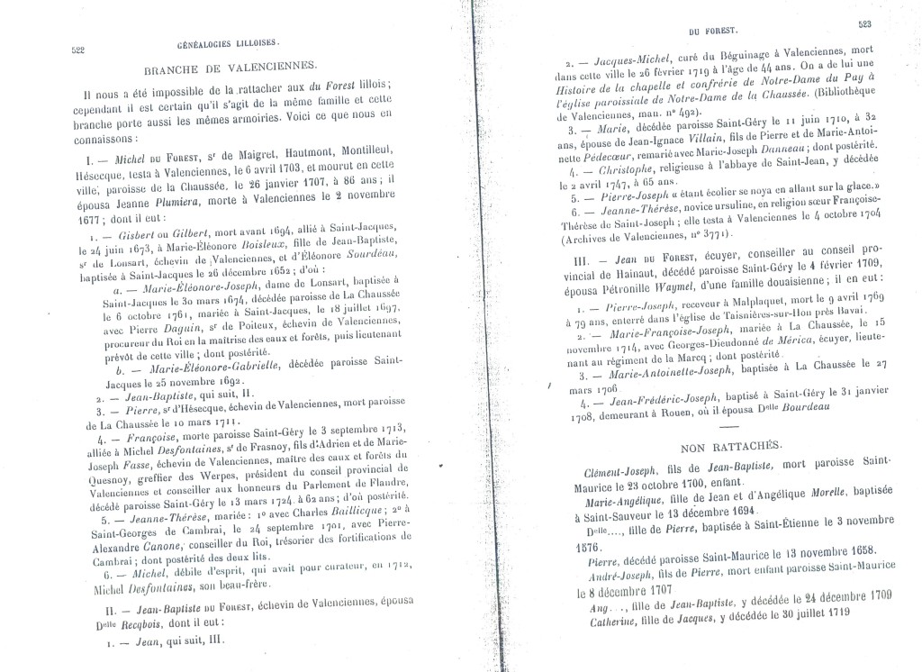 SepcMem13_0523.jpg