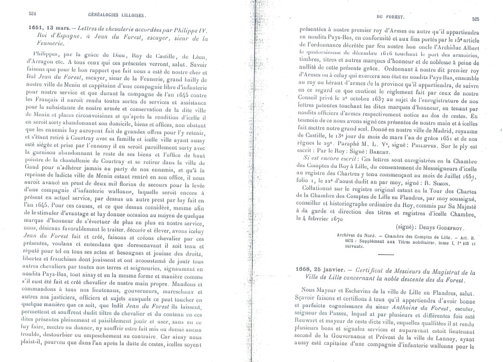 SepcMem13_0525.jpg