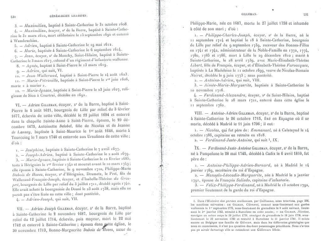 SepcMem13_0531.jpg