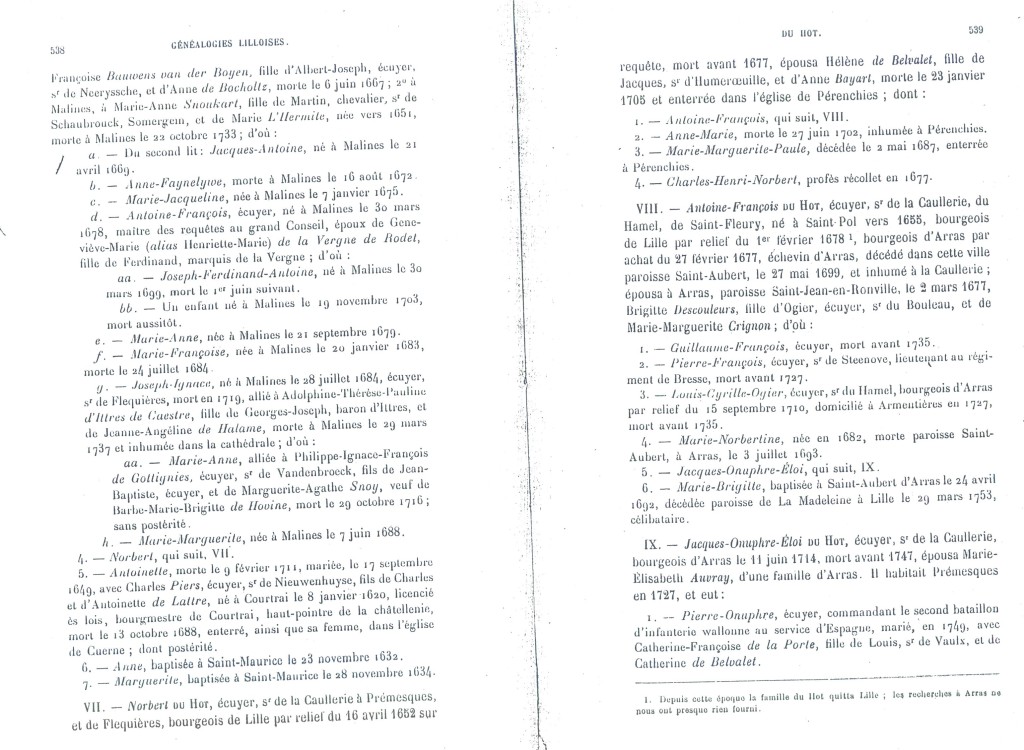 SepcMem13_0539.jpg