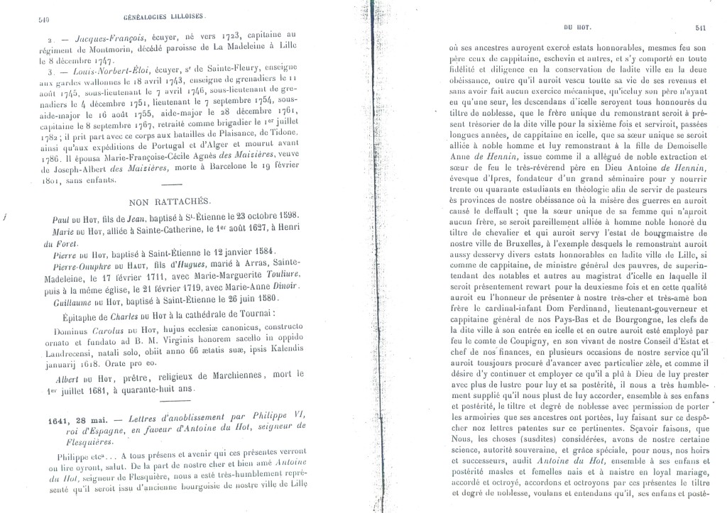 SepcMem13_0541.jpg
