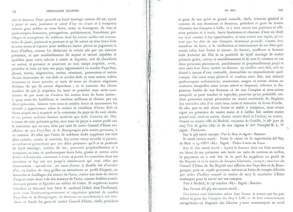 SepcMem13_0543.jpg