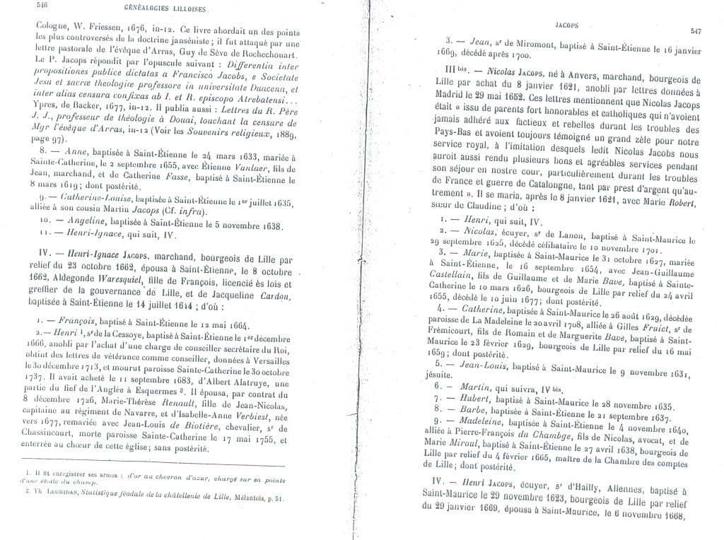 SepcMem13_0547.jpg