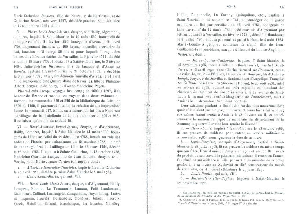 SepcMem13_0549.jpg