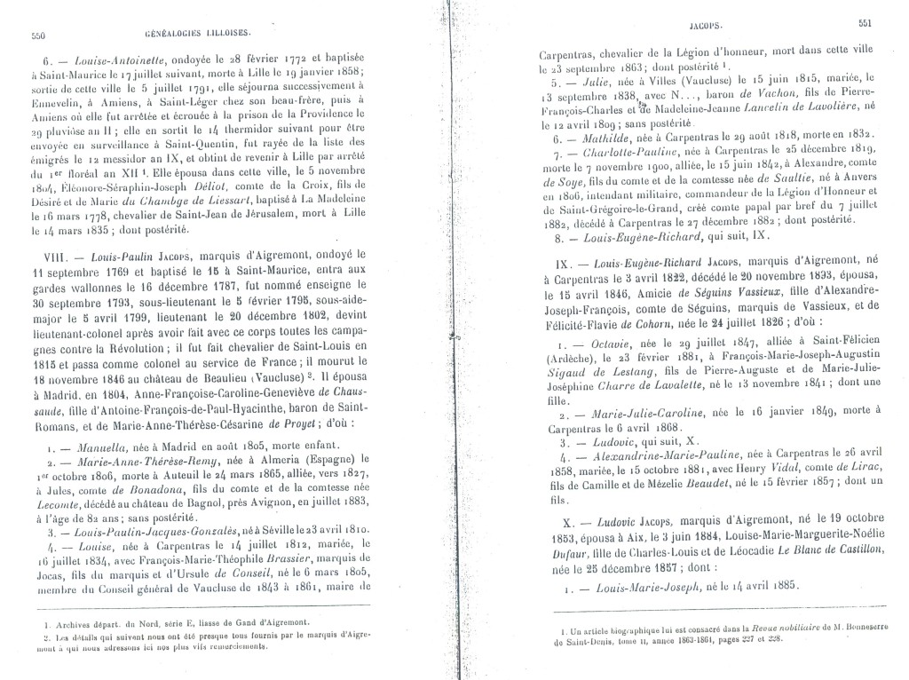 SepcMem13_0551.jpg
