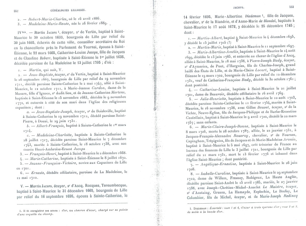 SepcMem13_0553.jpg