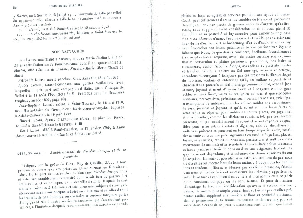SepcMem13_0555.jpg