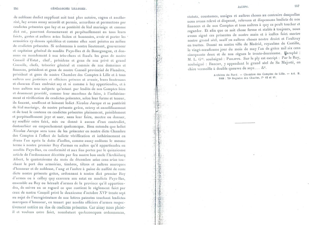 SepcMem13_0557.jpg