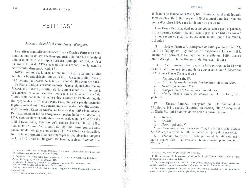 SepcMem13_0559.jpg
