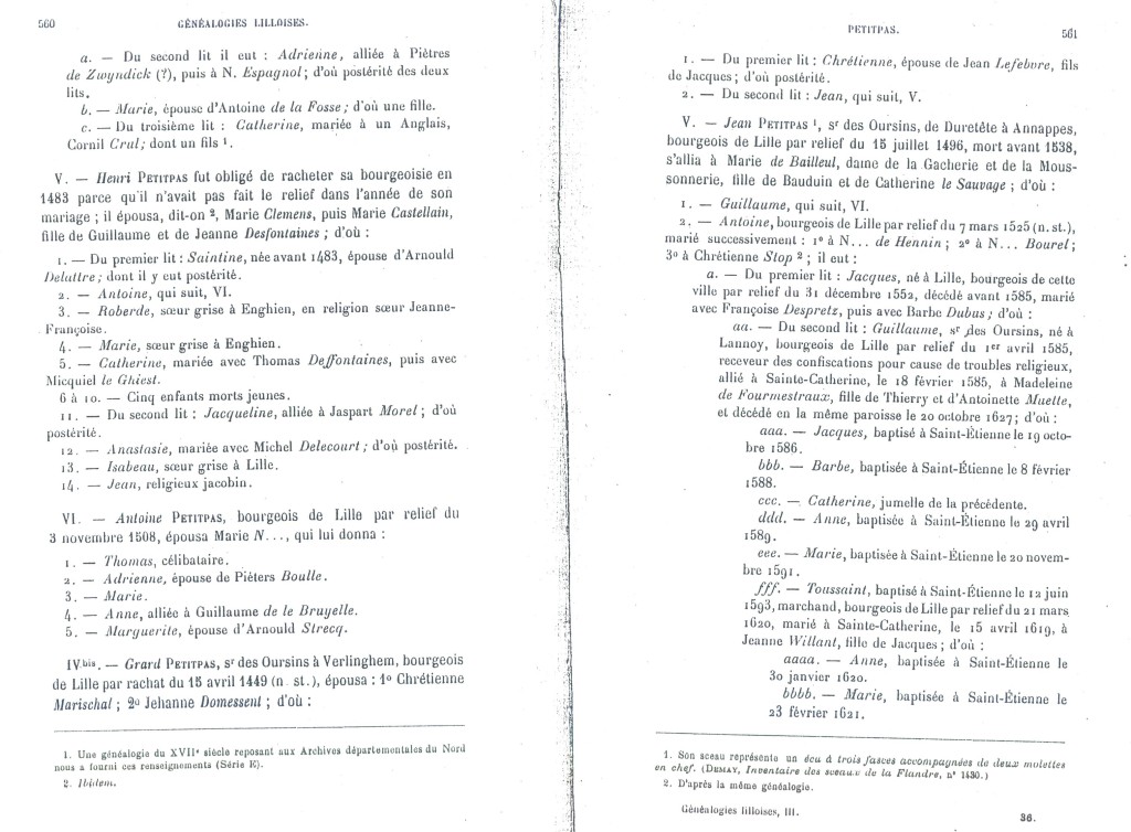 SepcMem13_0561.jpg