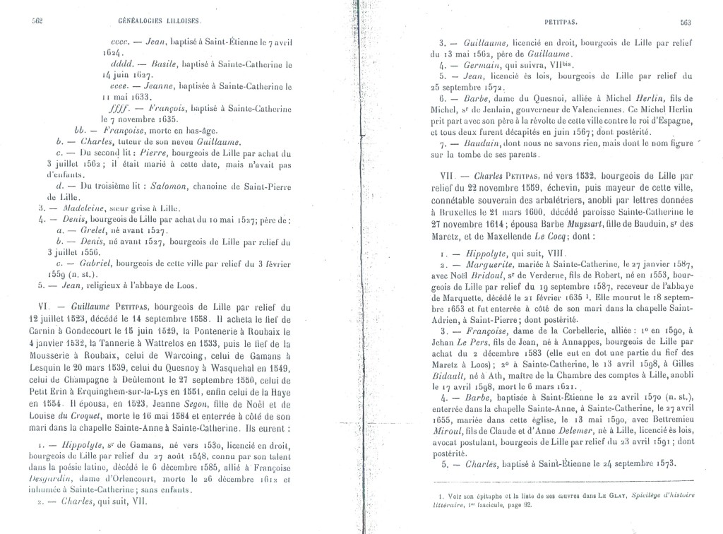 SepcMem13_0563.jpg