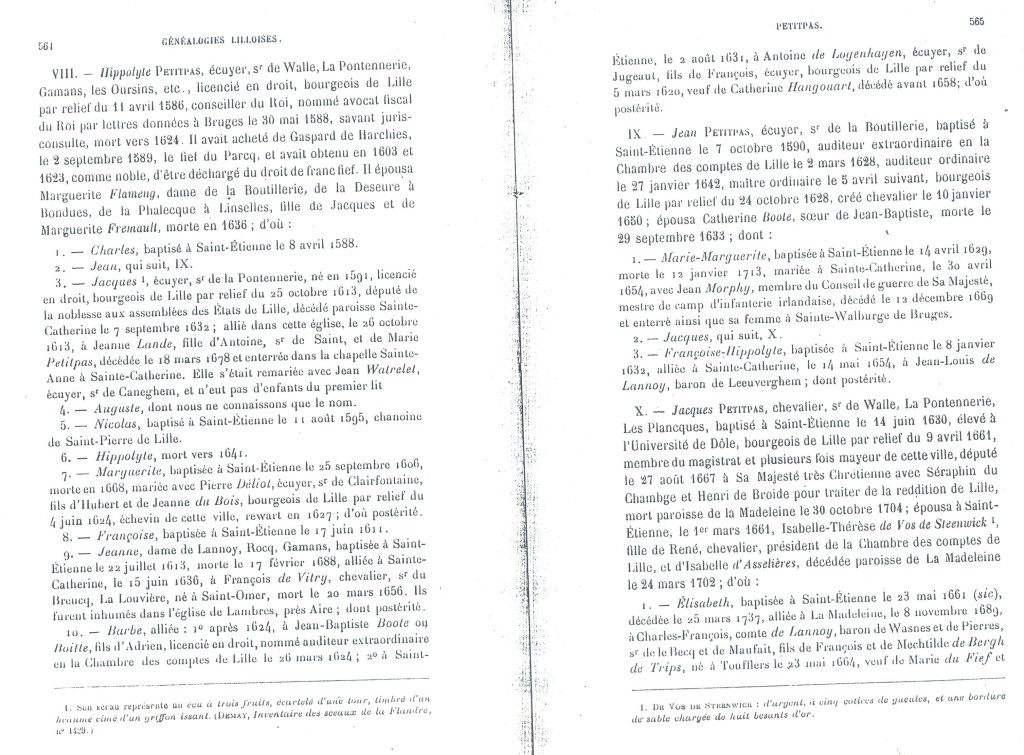 SepcMem13_0565.jpg