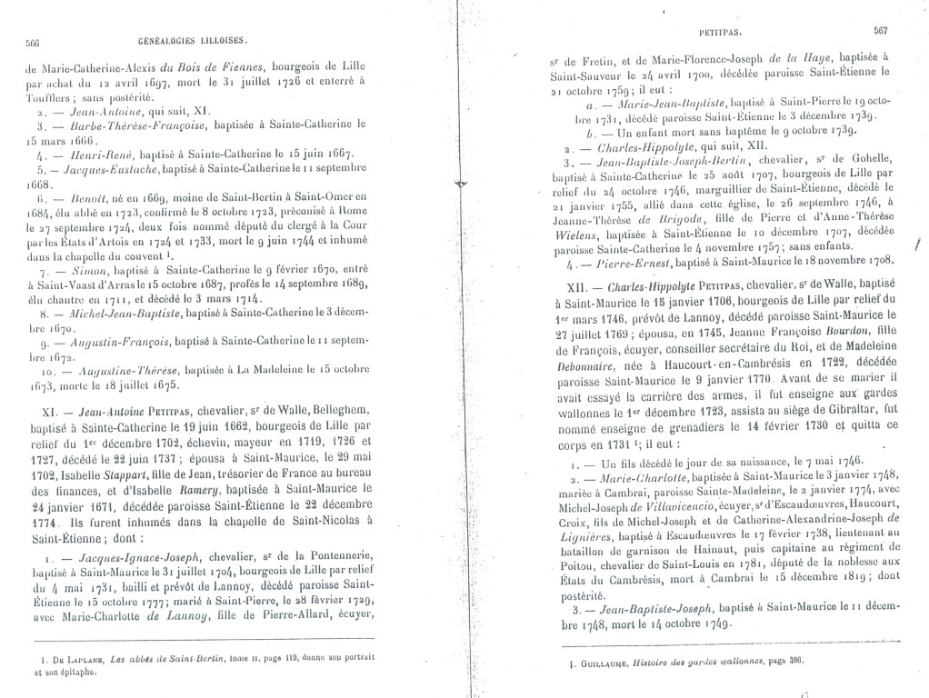 SepcMem13_0567.jpg