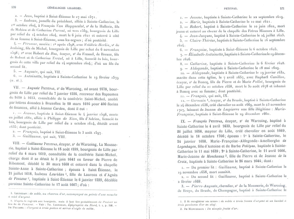 SepcMem13_0571.jpg