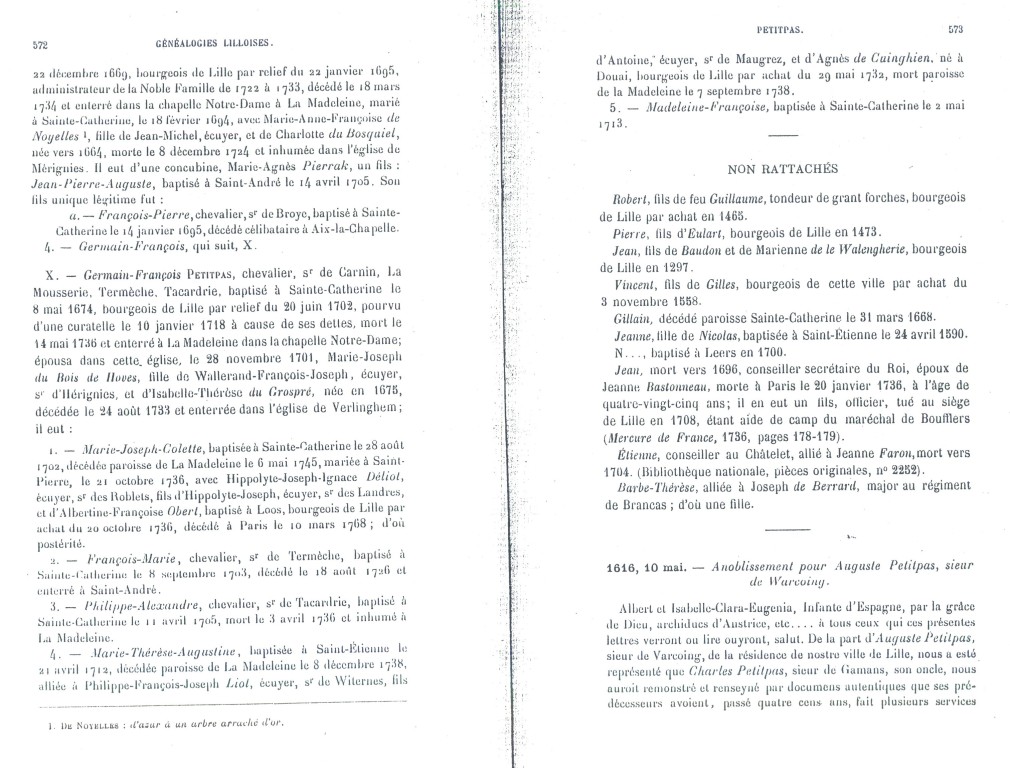 SepcMem13_0573.jpg