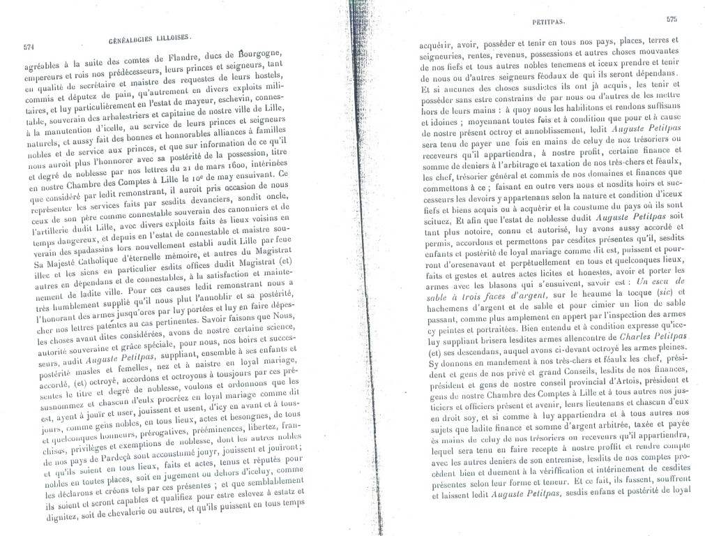 SepcMem13_0575.jpg