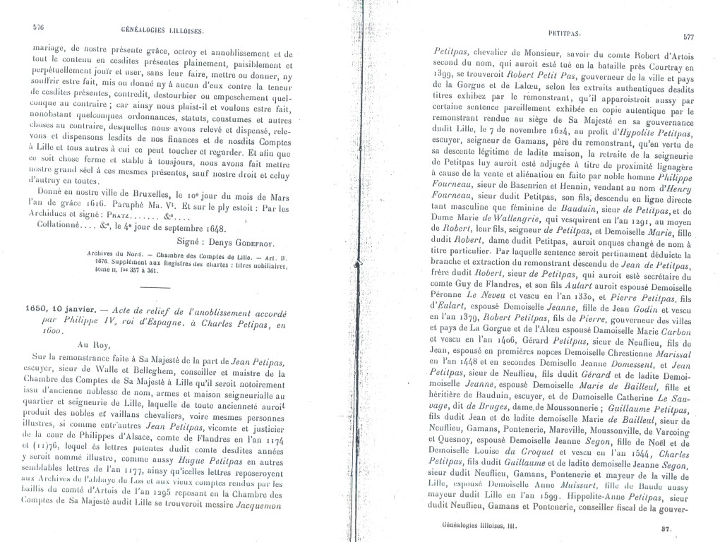 SepcMem13_0577.jpg