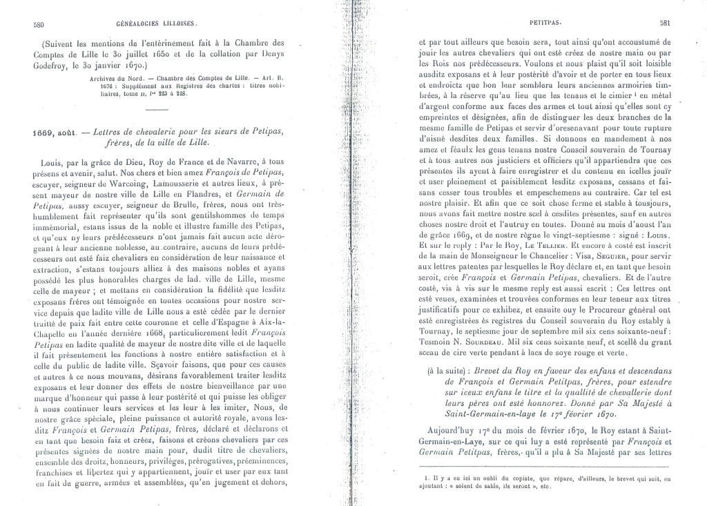 SepcMem13_0581.jpg