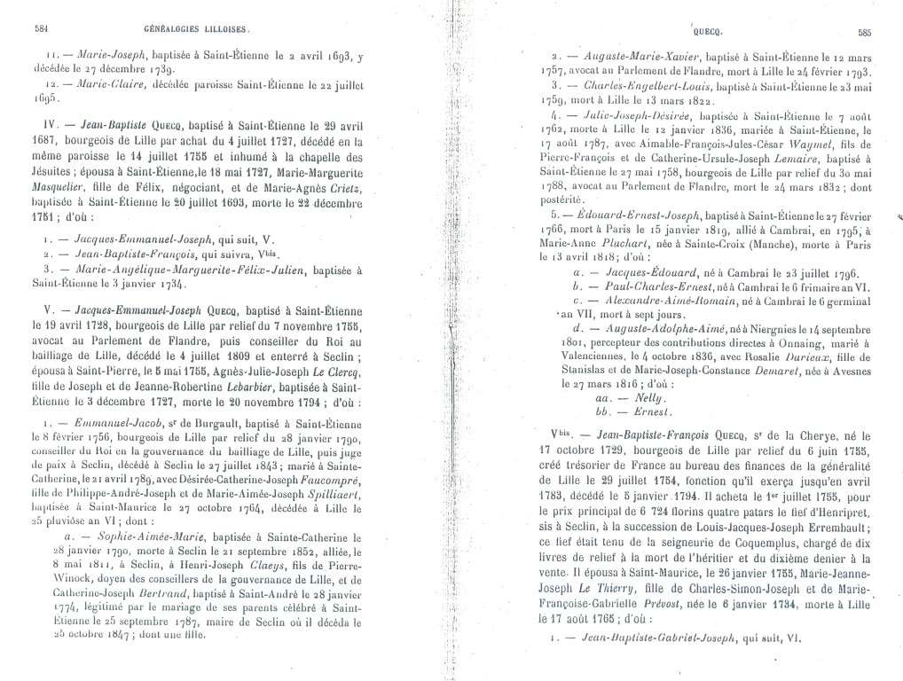 SepcMem13_0585.jpg