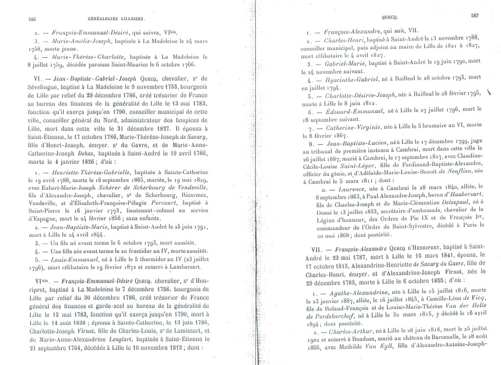 SepcMem13_0587.jpg