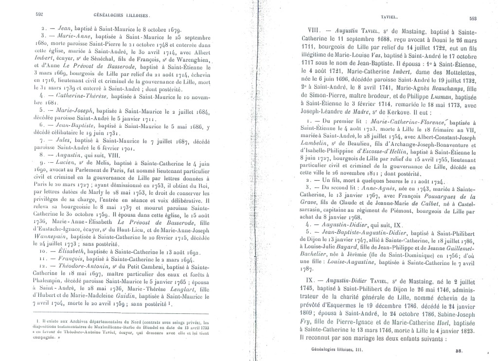 SepcMem13_0593.jpg