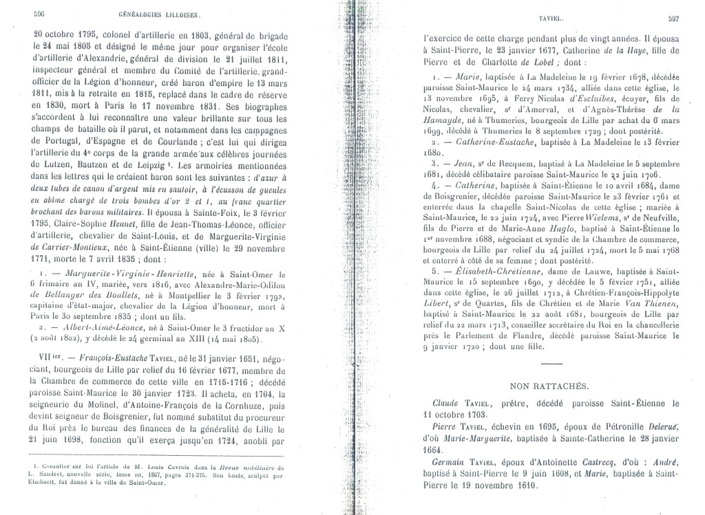 SepcMem13_0597.jpg