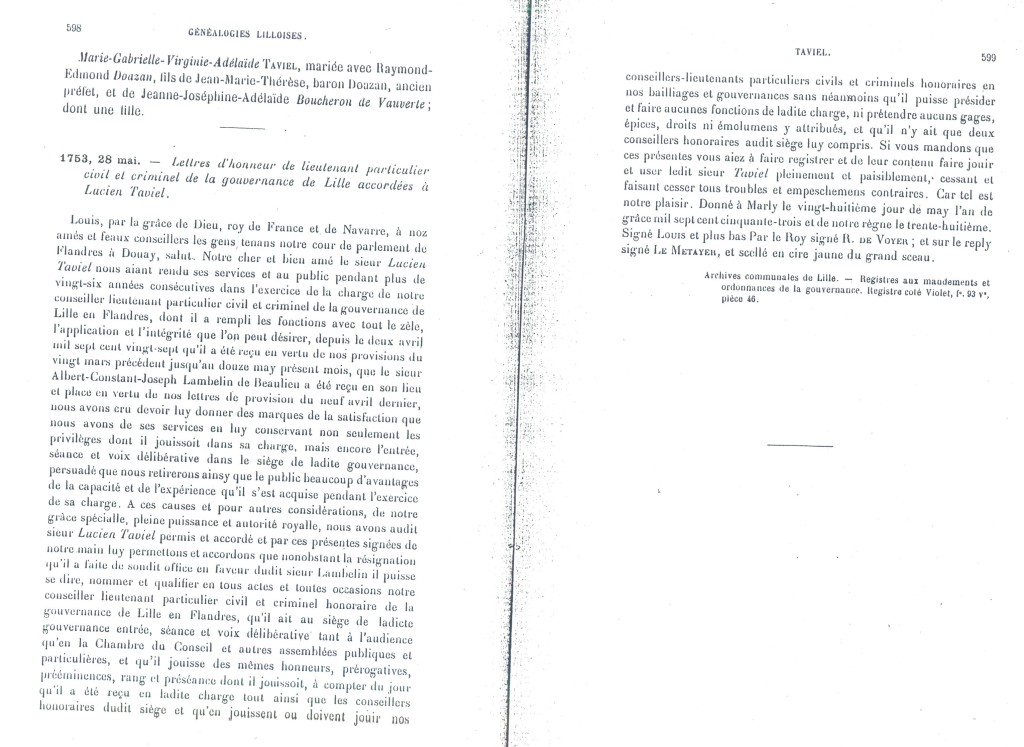 SepcMem13_0599.jpg