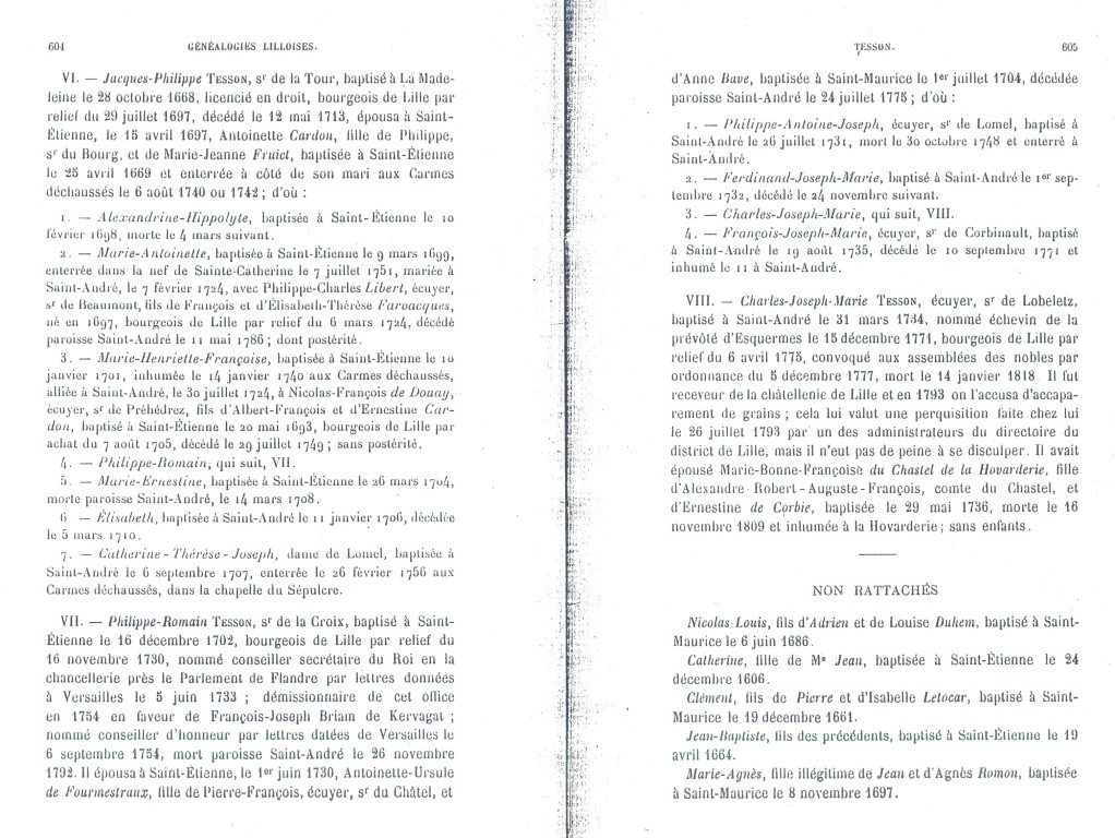 SepcMem13_0605.jpg