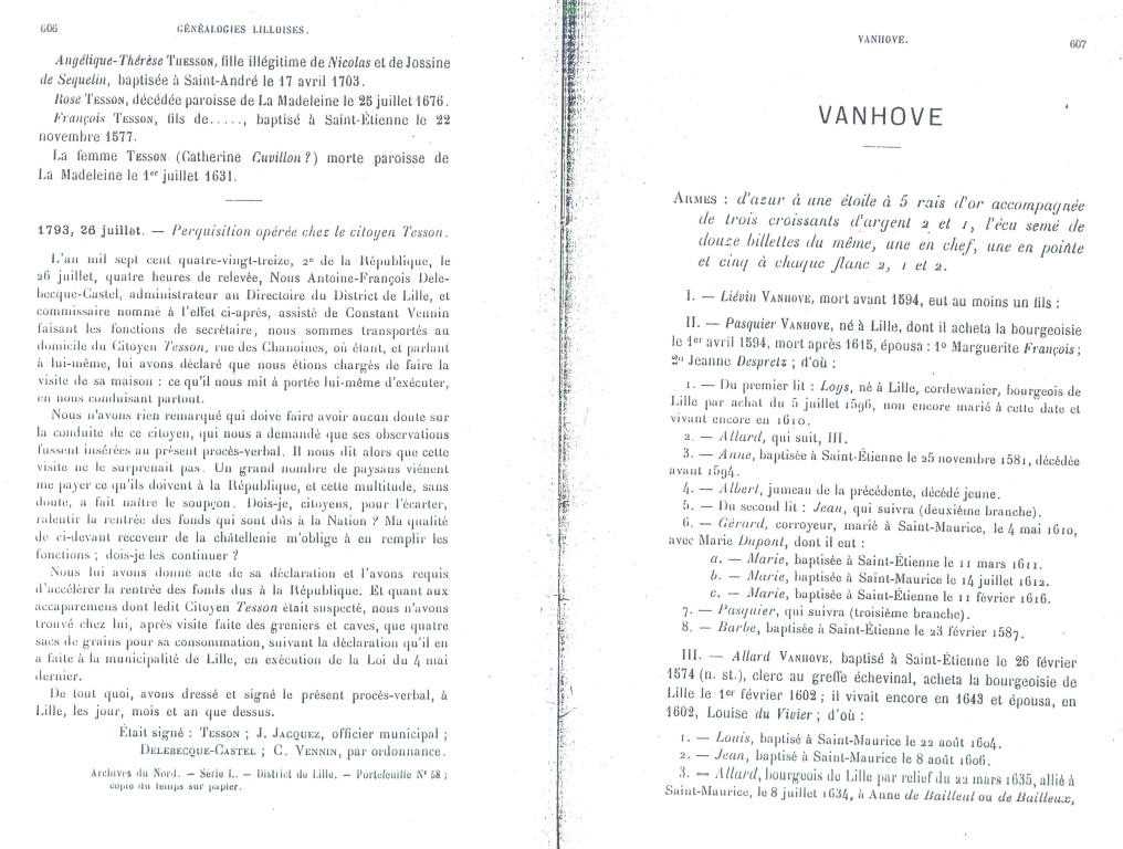 SepcMem13_0607.jpg