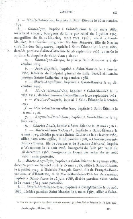 SepcMem13_0609.jpg