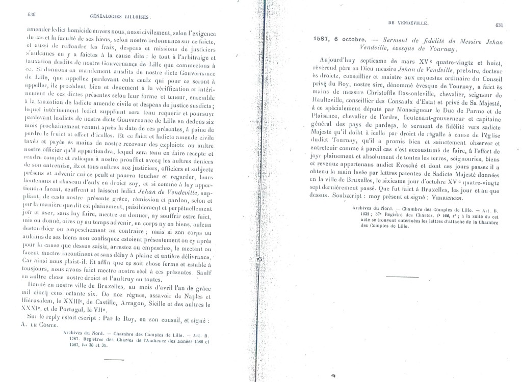 SepcMem13_0631.jpg
