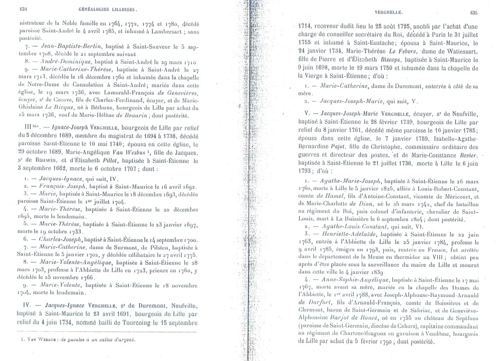 SepcMem13_0635.jpg