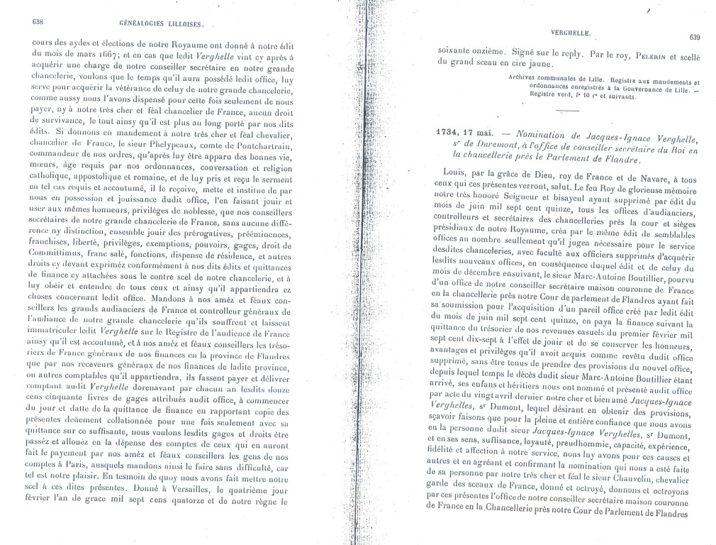 SepcMem13_0639.jpg