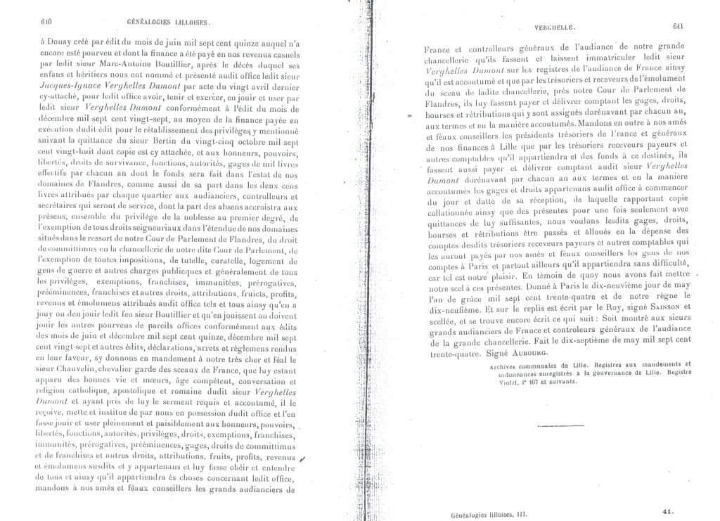 SepcMem13_0641.jpg